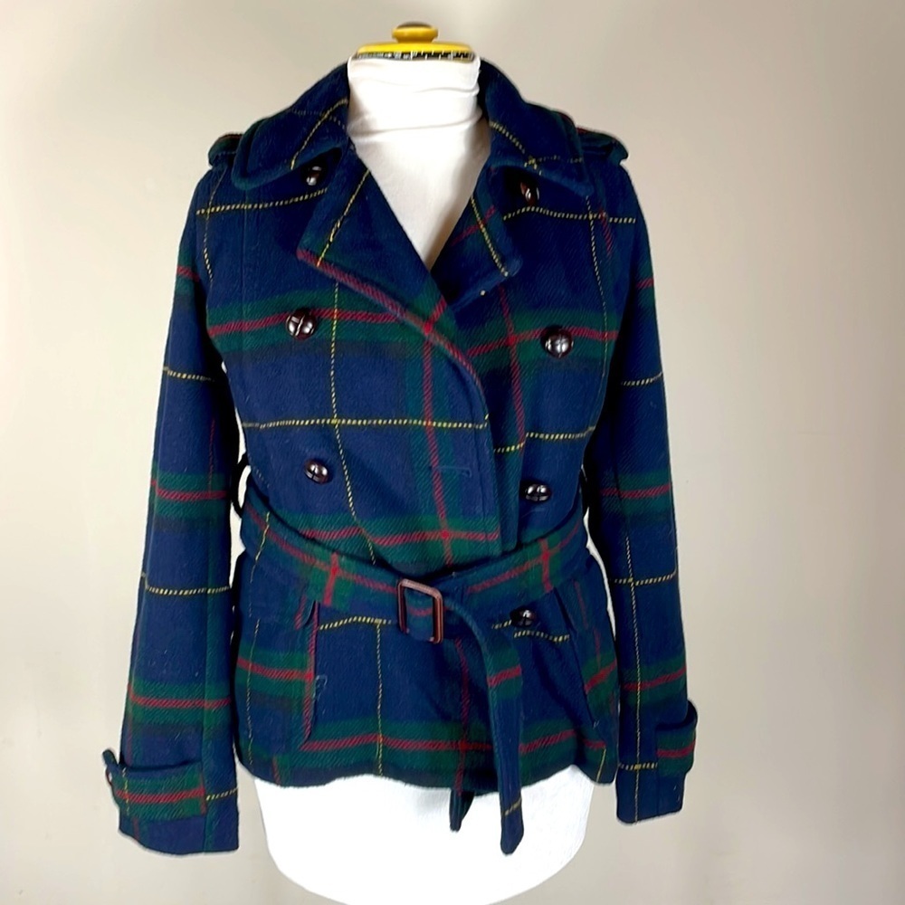 American Eagle Jacket